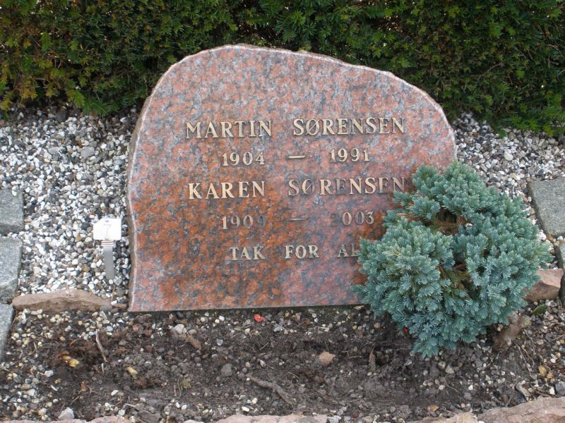 Martin Soerensen.JPG